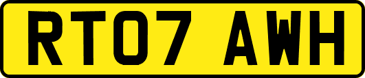 RT07AWH