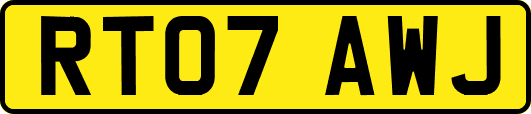 RT07AWJ