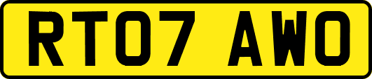 RT07AWO