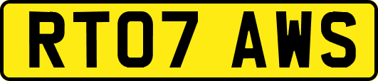 RT07AWS