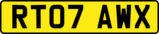 RT07AWX