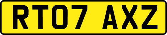 RT07AXZ