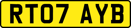 RT07AYB