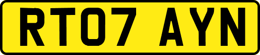 RT07AYN