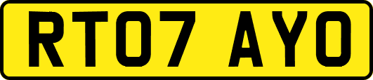 RT07AYO