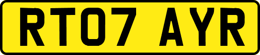 RT07AYR