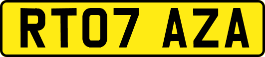 RT07AZA