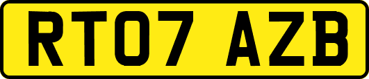 RT07AZB