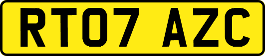 RT07AZC