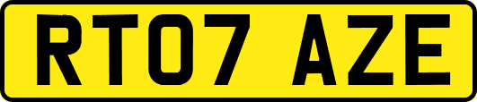 RT07AZE