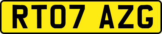 RT07AZG