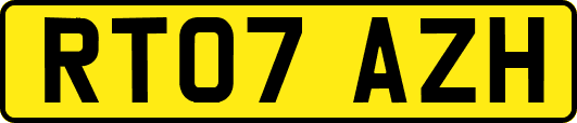 RT07AZH