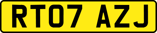 RT07AZJ