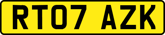 RT07AZK