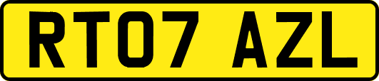 RT07AZL