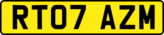 RT07AZM