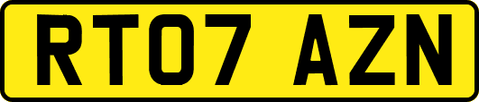 RT07AZN