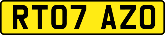 RT07AZO