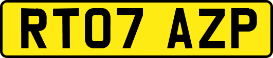 RT07AZP