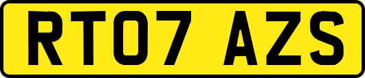 RT07AZS