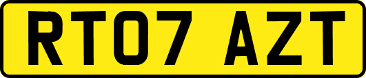 RT07AZT