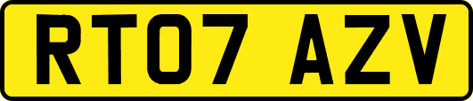 RT07AZV