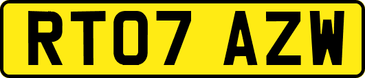 RT07AZW