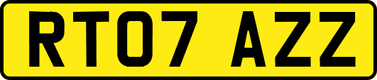 RT07AZZ