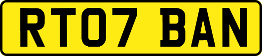 RT07BAN