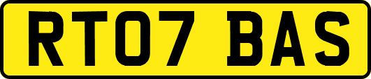 RT07BAS
