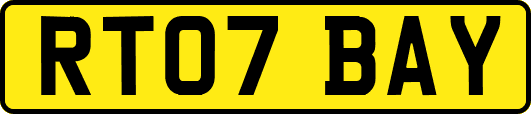 RT07BAY