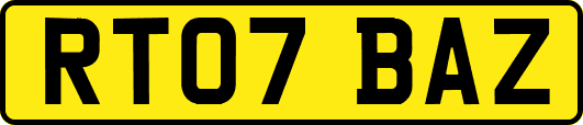 RT07BAZ