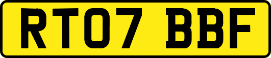 RT07BBF