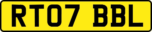 RT07BBL
