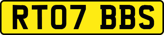 RT07BBS