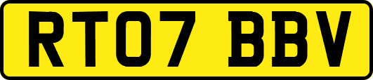 RT07BBV