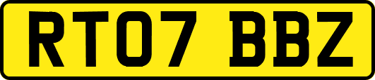 RT07BBZ