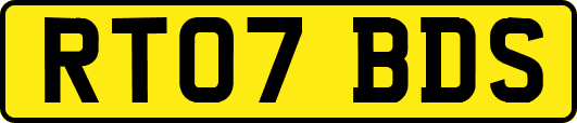 RT07BDS