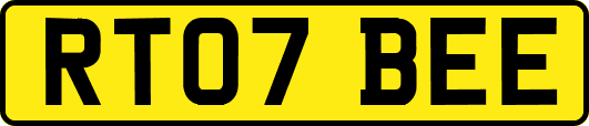 RT07BEE
