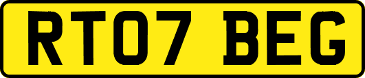 RT07BEG