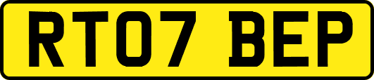 RT07BEP