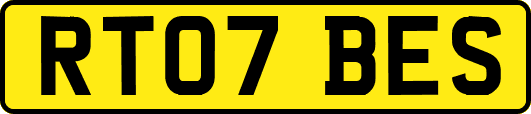 RT07BES