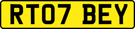 RT07BEY