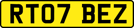 RT07BEZ
