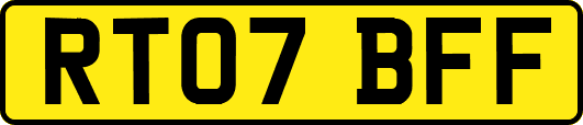 RT07BFF