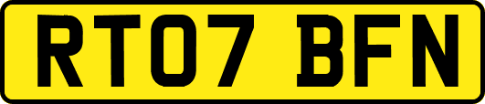 RT07BFN