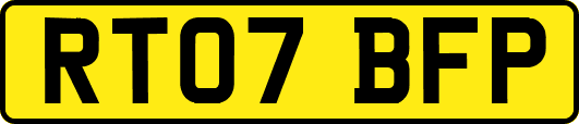RT07BFP