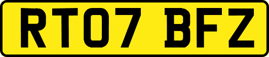 RT07BFZ