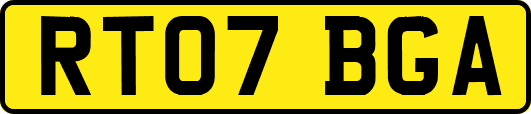 RT07BGA