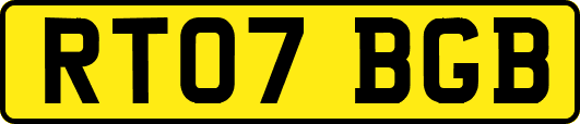 RT07BGB